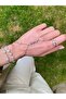 Arrow Stone Shahmeran |   Design: Mrs All the Way up - 3