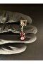 Paslanmaz Çelik Nomination Charm - 2