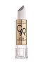 Concealer Stick - Stick Concealer No: 058691190109059