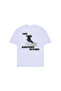FUTURE OVERSIZE T-SHIRT - 2