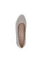 Pantofi formali bej Pantofi dama - 6