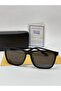 8041.C1 58-16 Sunglasses