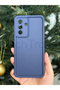 Samsung Galaxy A36 Case Soft Colorful Silicone Cover with Camera and Edge Protection Protruding - 2