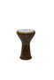 Darbuka´ - 3