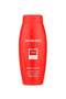 Body Lotion Classic 250ml --- جليسوليد بودي لوشن كلاسيك 250 مل