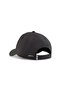 Poly Cotton Bb Cap Hat 02617201   Colorful - 2