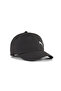 Poly Cotton Bb Cap Hat 02617201   Colorful
