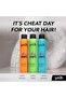 Got2B Schwarzkopf Fresh It Up Dry Shampoo - Clean & Crisp, 200 ml - 6