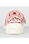 One Orthopedic Children's Sports Shoes Powder - 6