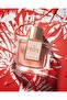 عطر برايد للسيدات، 100 مل - 4