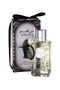 عطر درهم او دي بارفان للرجال 100 مل