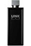 عطر درعه لينك بلاك وودز للرجال - او دى تواليت 200 مل
