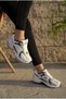 Women's Daily Comfortable Sports Shoes / Sneaker Nwb530 - 2