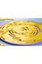 Labirent Puzzle - 3