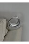 حقيبة يد وكتف بسلسلة - مرآة - 5