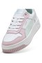 393846 Carina Street Jr Sneaker Unisex Sports Shoes Pink - 4