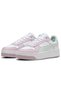 393846 Carina Street Jr Sneaker Unisex Sports Shoes Pink - 2