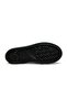 All Star Eva Lift Children's Casual Shoes 372862 C - 3