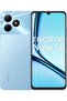 Nano - Realme Note 50 Nano Screen Protector Extre Protection Shatterproof Glass
