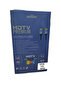 Hdmi 2.0 premium 4k 2 metre ultra hd cable between tv, satellite and computer - 3