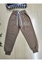 Children's Tracksuit Set Seasonal (Get 1 Size Large) - 6