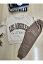 Children's Tracksuit Set Seasonal (Get 1 Size Large)