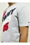 Summer Flag High Society Dress Juice Mixed White-Whites - 6
