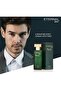 عطر ياسمين بخاخ إكس لويس للرجال 100 مل - 6