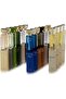 عطر الحب الأبدي للرجال أو دو بارفان 100 مل - 4