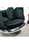 Thermal Knee Massager - 8