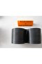 Design Mg Zs Compatible Cup Holder - 2