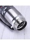 1000ml Double Insulated Stainless Steel Thermal Water Bottle, Sports Thermos - 7