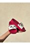 Children's Slippers. Non-Slip Sole, Pool and Sea Slippers, Beach Slippers - 3