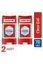 Clear Jel 70 ml Whitewaterx2