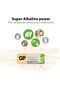 GP Super 23A High Voltage 12V Alkaline Batteries - 5 Pieces - 2