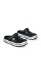 Sports Casual Slippers