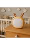 Deer Design Night Light – USB Wired Table Lamp with 2 Modes That Will Not Fatigue Your Eyes - 2