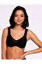 حمالة صدر Anita Underwire مريحة ومريحة من كلارا
