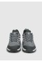 Terrex Eastraıl 2 W Gray Women's Outdoor Shoes Ih3589 - 3
