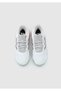 Courtjam Control 3 W White Women's Tennis Shoes Ih2968 - 5
