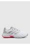 Courtjam Control 3 W White Women's Tennis Shoes Ih2968