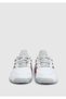 Courtjam Control 3 W White Women's Tennis Shoes Ih2968 - 3