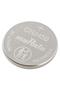 CR2450 Lithium 3V (muRata) Indonesia Batteries - 5 Pieces - 2