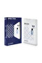 Pocket 163 Y Eau De Perfume For Men - 18ml
