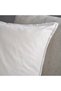Gurli Cushion Cover 50X50 cm Different Colors Assorted - 2