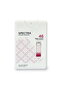 Pocket 046 Pink Coast Eau De Parfum For Women - 18ml - 3