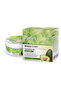 Herbal Beauty Cream - 2