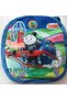 2 Pieces Backpack Thomas Engine - 2
