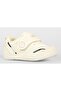 One Orthopedic Children's Sports Shoes White - 3