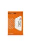 Pocket 081 VIP Man Eau De Perfume For Men - 18ml - 2